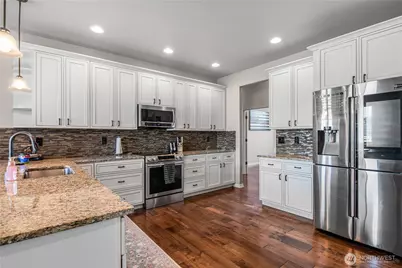 10223 Road 5.8 NE, Moses Lake, WA 98837 - Photo 5