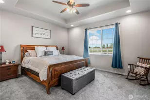 10223 Road 5 8 NE, Moses Lake, WA 98837 - Photo 19