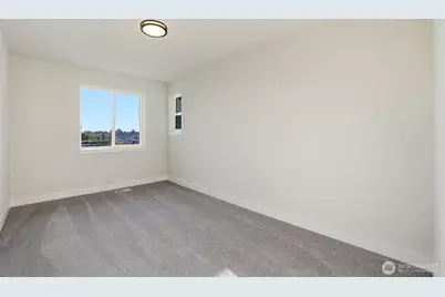 3058 44th Avenue NE, Tacoma, WA 98422 - Photo 23