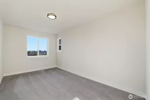 3058 44th Ave NE, Tacoma, WA 98422 - Photo 23