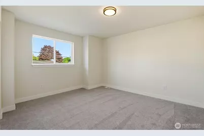 3058 44th Avenue NE, Tacoma, WA 98422 - Photo 25