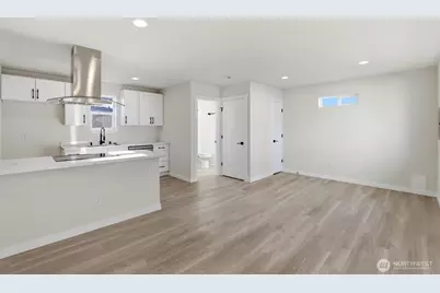 3058 44th Avenue NE, Tacoma, WA 98422 - Photo 29