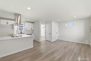 3058 44th Ave NE, Tacoma, WA 98422 - Photo 29