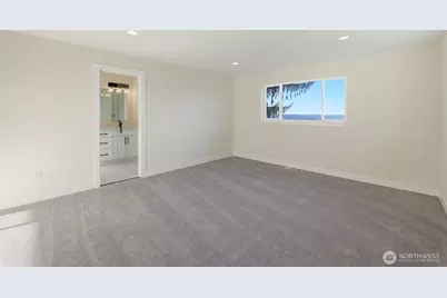 3058 44th Avenue NE, Tacoma, WA 98422 - Photo 13