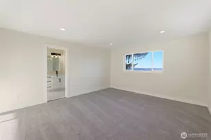 3058 44th Ave NE, Tacoma, WA 98422 - Photo 13
