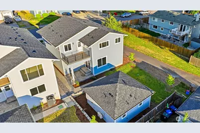 3058 44th Avenue NE, Tacoma, WA 98422 - Photo 27