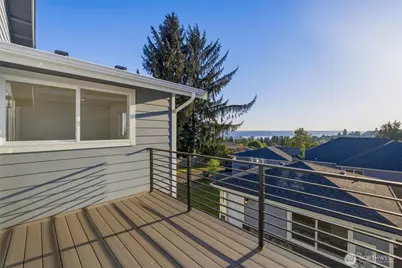 3058 44th Avenue NE, Tacoma, WA 98422 - Photo 17