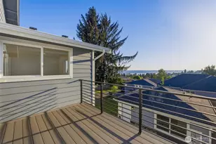 3058 44th Ave NE, Tacoma, WA 98422 - Photo 17