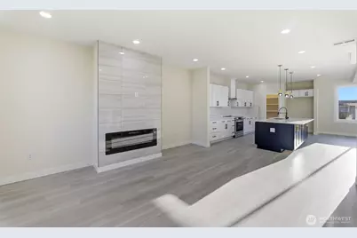 3058 44th Avenue NE, Tacoma, WA 98422 - Photo 5