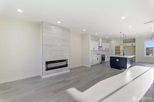 3058 44th Ave NE, Tacoma, WA 98422 - Photo 5