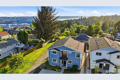 3058 44th Avenue NE, Tacoma, WA 98422 - Photo 1