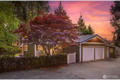 5125 137th Street SE, Everett, WA 98208 - Photo 1
