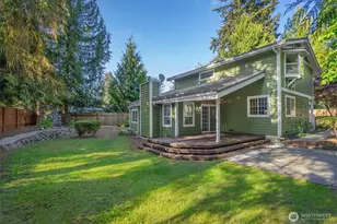 5125 137th St SE, Everett, WA 98208 - Photo 21