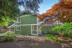 5125 137th St SE, Everett, WA 98208 - Photo 25