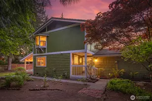 5125 137th St SE, Everett, WA 98208 - Photo 33