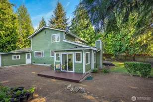 5125 137th St SE, Everett, WA 98208 - Photo 23