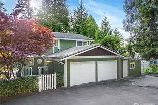 5125 137th St SE, Everett, WA 98208 - Photo 29