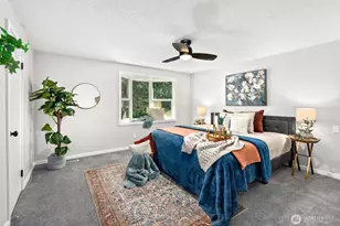 5125 137th St SE, Everett, WA 98208 - Photo 11