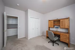 19185 St Andrews Dr NW, Soap Lake, WA 98851 - Photo 27