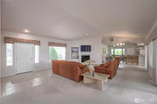 19185 St Andrews Dr NW, Soap Lake, WA 98851 - Photo 17