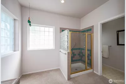 19185 St. Andrews Drive NW, Soap Lake, WA 98851 - Photo 23