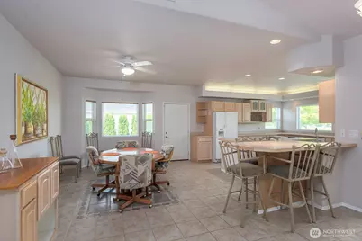 19185 St. Andrews Drive NW, Soap Lake, WA 98851 - Photo 13
