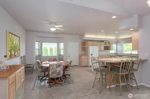 19185 St Andrews Dr NW, Soap Lake, WA 98851 - Photo 13