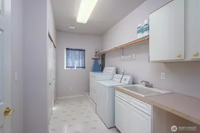 19185 St. Andrews Drive NW, Soap Lake, WA 98851 - Photo 29