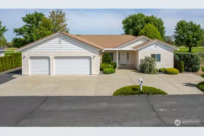 19185 St. Andrews Drive NW, Soap Lake, WA 98851 - Photo 7