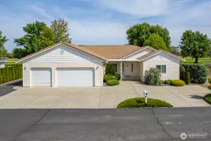 19185 St Andrews Dr NW, Soap Lake, WA 98851 - Photo 7