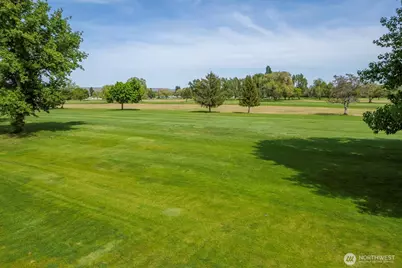 19185 St. Andrews Drive NW, Soap Lake, WA 98851 - Photo 5