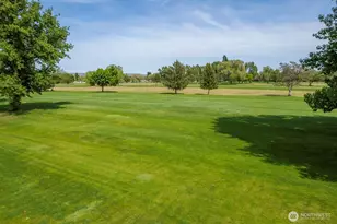 19185 St Andrews Dr NW, Soap Lake, WA 98851 - Photo 5