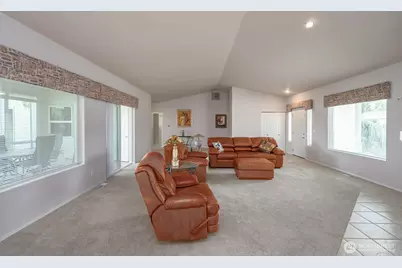 19185 St. Andrews Drive NW, Soap Lake, WA 98851 - Photo 15