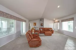 19185 St Andrews Dr NW, Soap Lake, WA 98851 - Photo 15