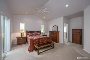 19185 St Andrews Dr NW, Soap Lake, WA 98851 - Photo 19
