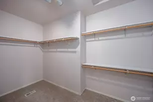 19185 St Andrews Dr NW, Soap Lake, WA 98851 - Photo 21