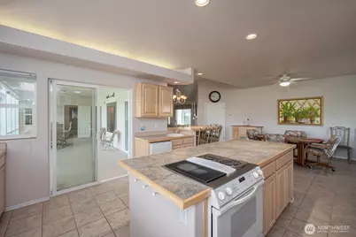 19185 St. Andrews Drive NW, Soap Lake, WA 98851 - Photo 11