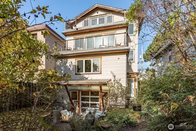1209 N 44th Street, Seattle, WA 98103 - Photo 33