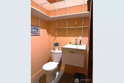 1209 N 44th Street, Seattle, WA 98103 - Photo 31