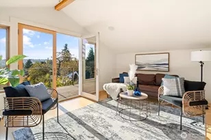 1209 N 44th St, Seattle, WA 98103 - Photo 25