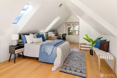 1209 N 44th Street, Seattle, WA 98103 - Photo 29