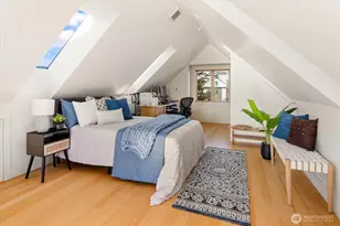 1209 N 44th St, Seattle, WA 98103 - Photo 29