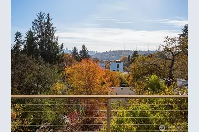 1209 N 44th Street, Seattle, WA 98103 - Photo 27
