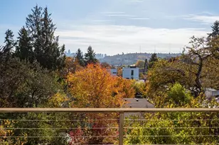 1209 N 44th St, Seattle, WA 98103 - Photo 27