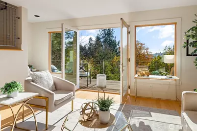 1209 N 44th Street, Seattle, WA 98103 - Photo 5