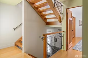 1209 N 44th St, Seattle, WA 98103 - Photo 23