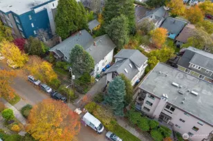 1209 N 44th St, Seattle, WA 98103 - Photo 37