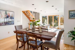 1209 N 44th St, Seattle, WA 98103 - Photo 11