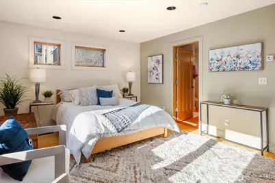 1209 N 44th Street, Seattle, WA 98103 - Photo 17