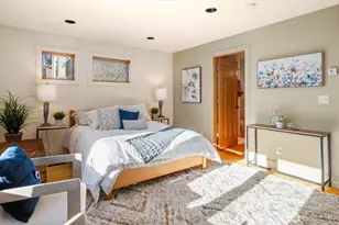 1209 N 44th St, Seattle, WA 98103 - Photo 17